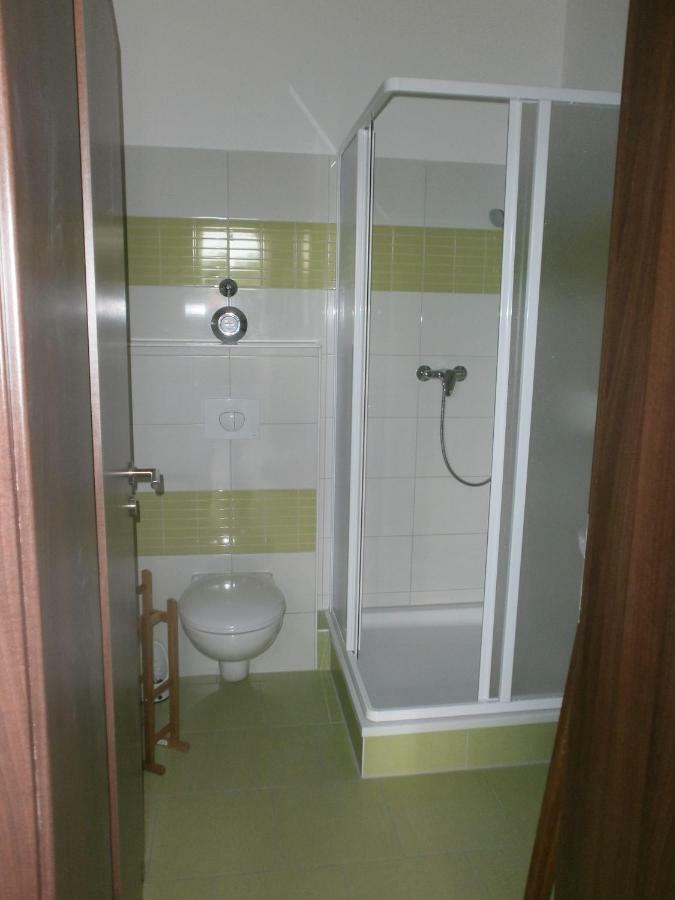 Flaemingskirsche Jüterbog