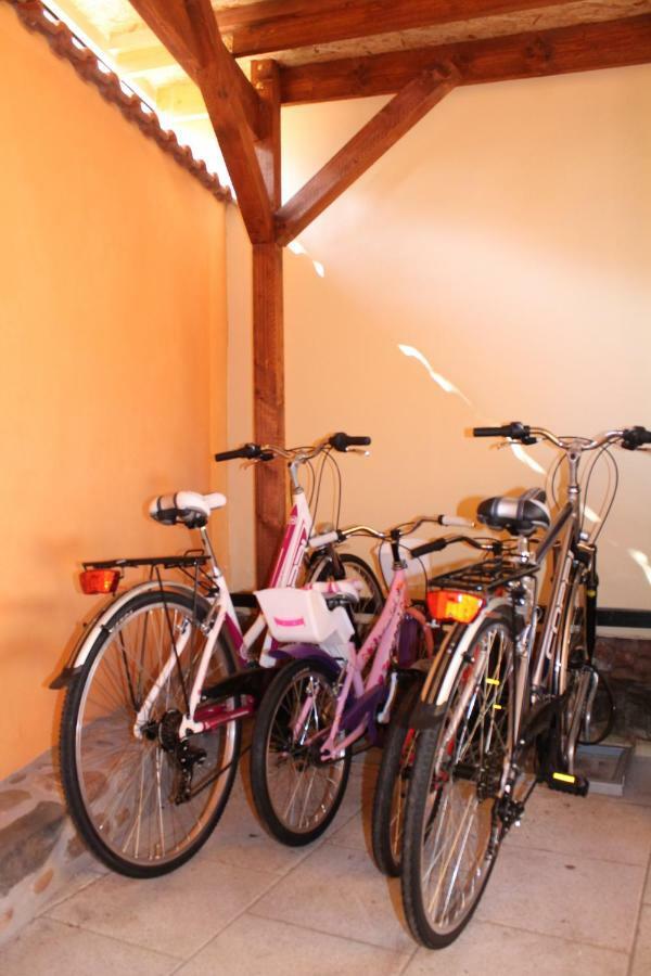 Apartament Flaemingskirsche *